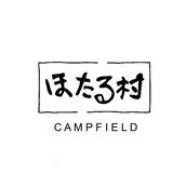 ほたる村