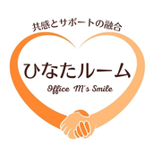 Office Ms Smile