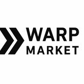 WARP MARKET
