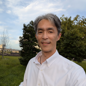 Koichi Yamanaka
