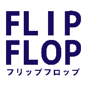 flipfloppow