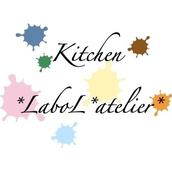 Kitchen LaboLatelier