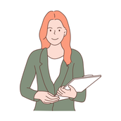 麻田さん（asada_san）