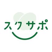合同会社スクサポ【印刷・封入・発送代行】