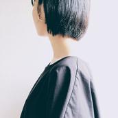 恋愛アドバイザー・タロット鑑定師 輪