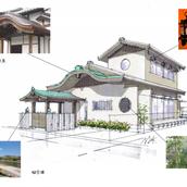 デザイン工房T−スクェア