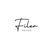 Filer_design