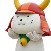 シャイナ。