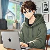 小春web