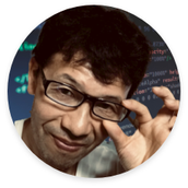 みくのすけxWeb制作