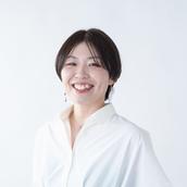 Yui9009