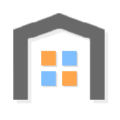 マドリデリ1級建築士事務所