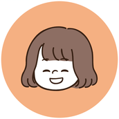 emirin5