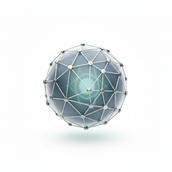 チャットボット専門コウセイ