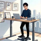 ななしのごんべ薬行宅簿F