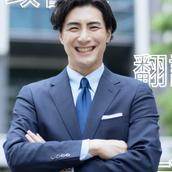 クリエティブ・デザイン｜歴22年