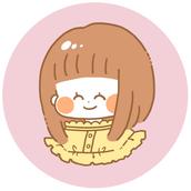 ありこ◎インスタ運用サポート