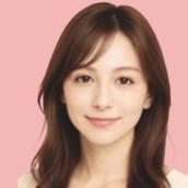 さえ＊－sae－