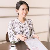 タロット占い　汐（shiho）