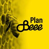 Plan Beee