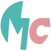 マージクリエーション EC画像デザイン