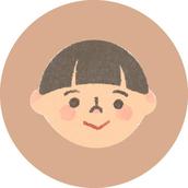 asano_maiko