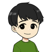 ひつじん｜AI時代のライフコーチ