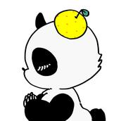 ゆず_タロット見習い