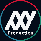 MyWalk Production
