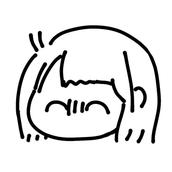 ドぐう