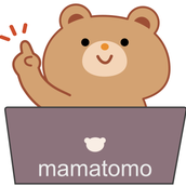 デイブ・ハセガワ
