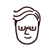 ヤヒロデザイン