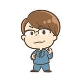 株式会社Ark不動産　代表　大野