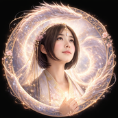月夜見 蒼音