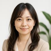 吉田　和奈