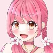 まの。※自己紹介欄のご確認必須
