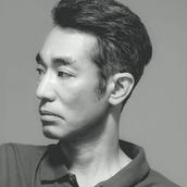 中村一心