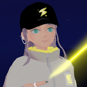 marchmaru