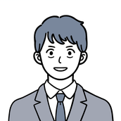 ヒロキ（VBAプログラマー）