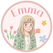 Emma creation