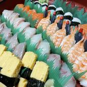 美味しい時間提供します。