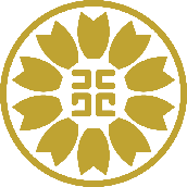 行政書士法人shin