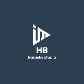 HB KaraokeStudio