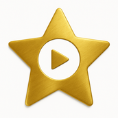 スタームービー