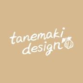 tanemaki design