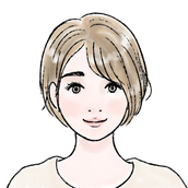 sakuya(さくや)