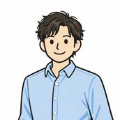 コウイチ11