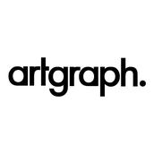 artgraph