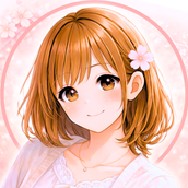 ひまり☘️入院中の為、チャットのみ可能