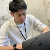 shusuke89